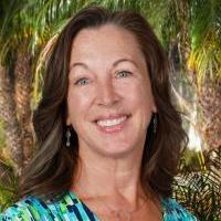 MichelleKrzmarzick's Profile Photo