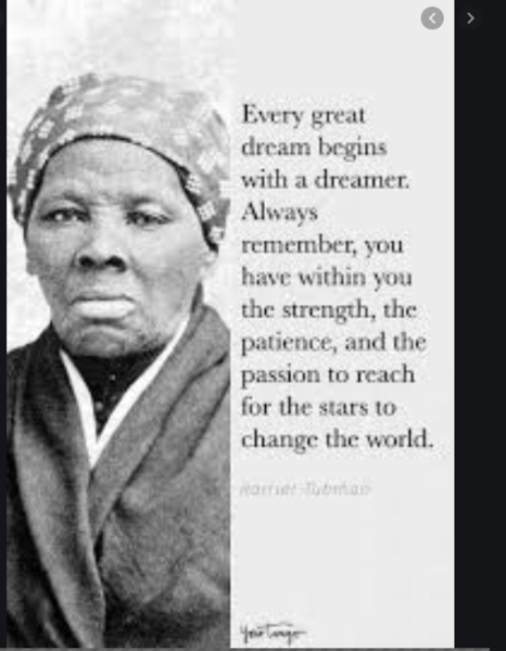 Screen Shot 2020-03-26 at 12.21.09 PM.png