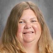 NikiHawkins's Profile Photo