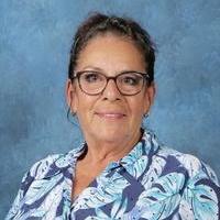 CindyBradshaw's Profile Photo