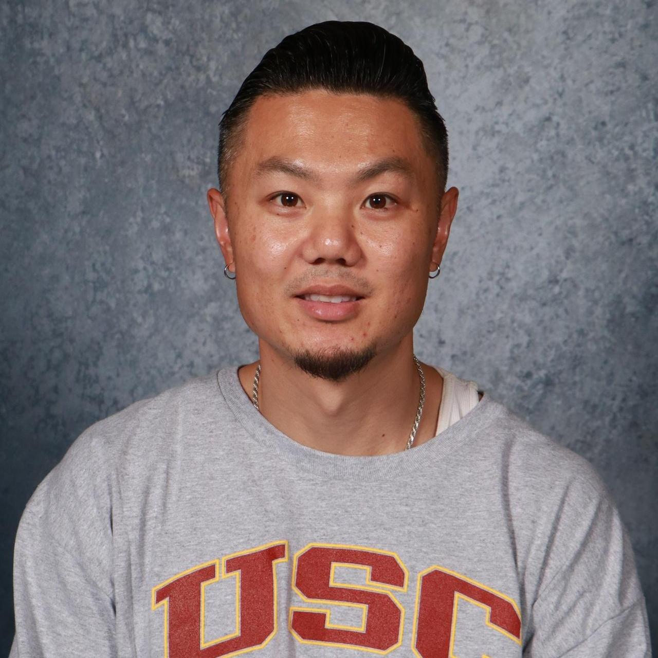 KevinChow's Profile Photo