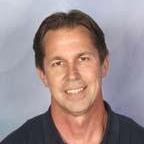 KevinMurchie's Profile Photo