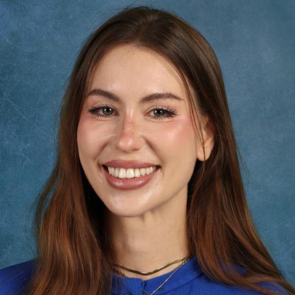 LindaGaida's Profile Photo