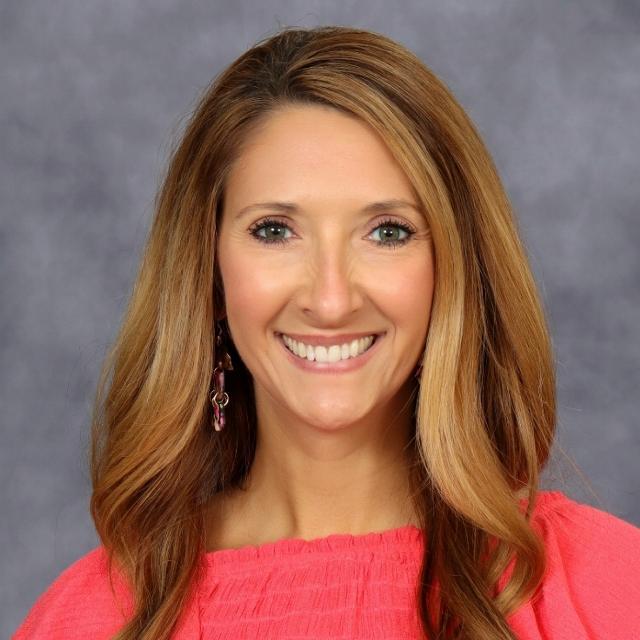 JanaFleming's Profile Photo