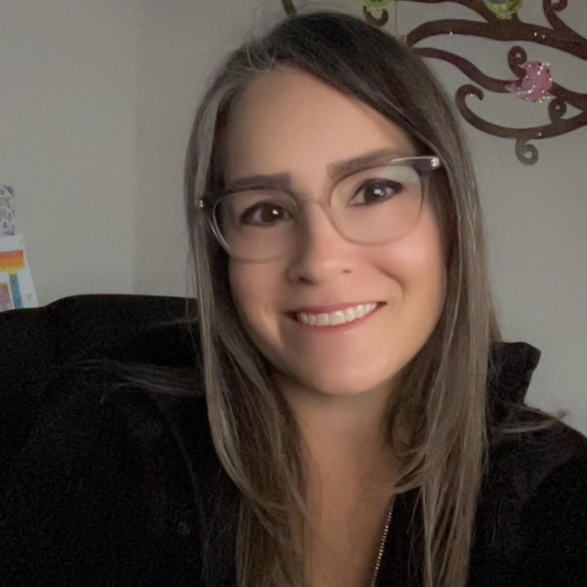 StephanieLeyva's Profile Photo