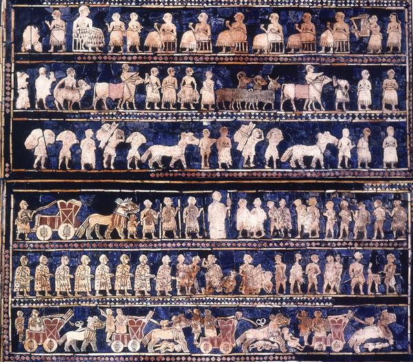 Standard of Ur PICTURE.jpg