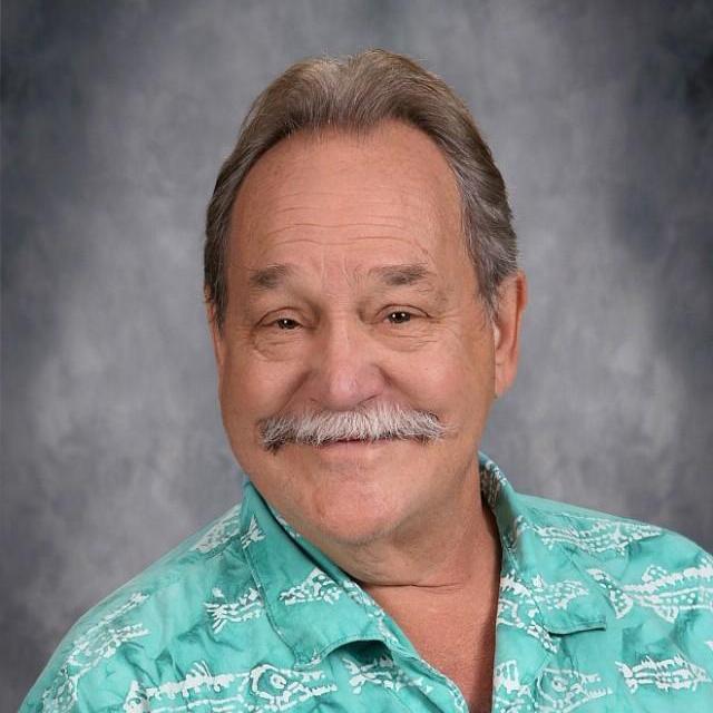 JimCate's Profile Photo