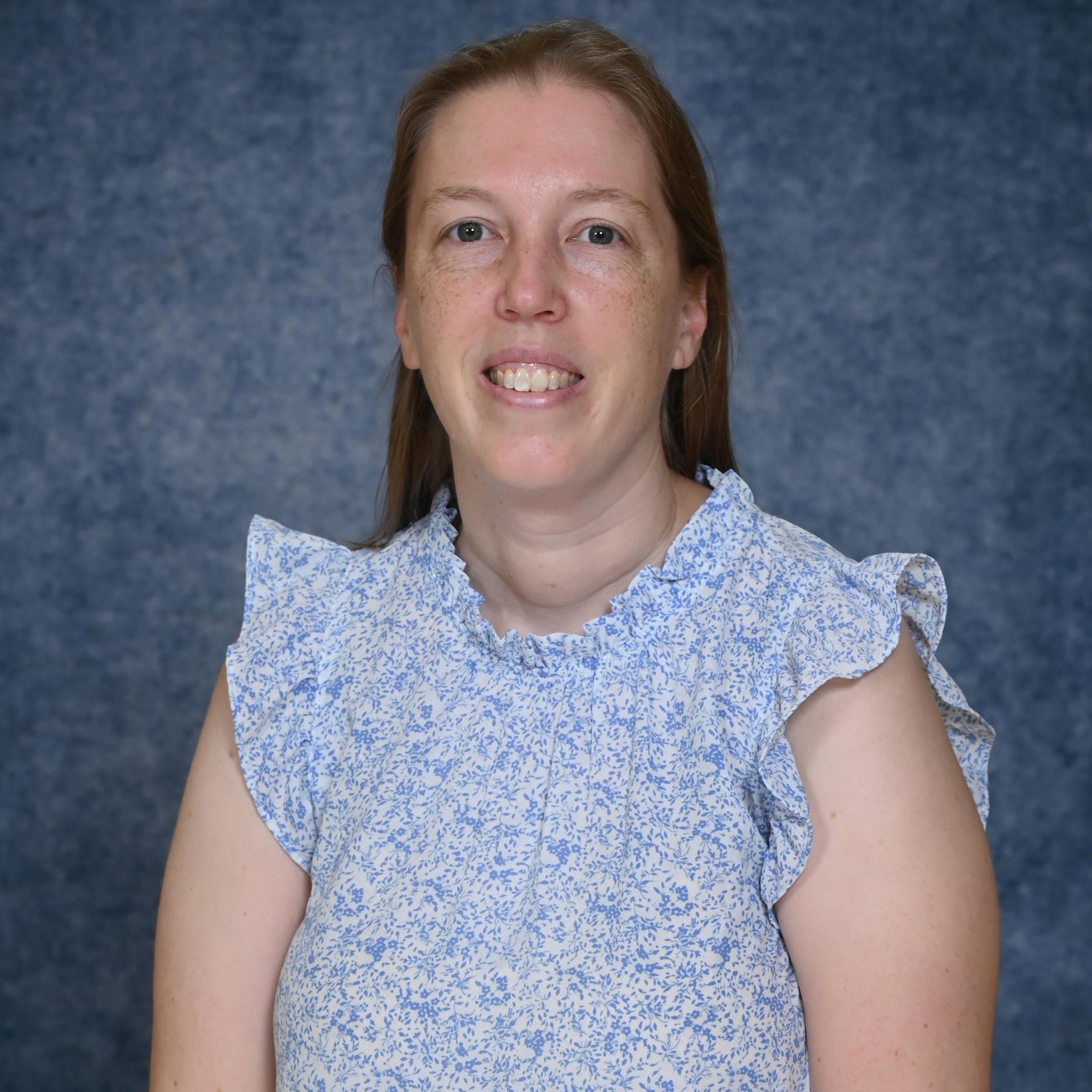 AmandaLewis's Profile Photo