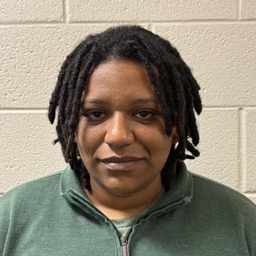 AsolJones's Profile Photo