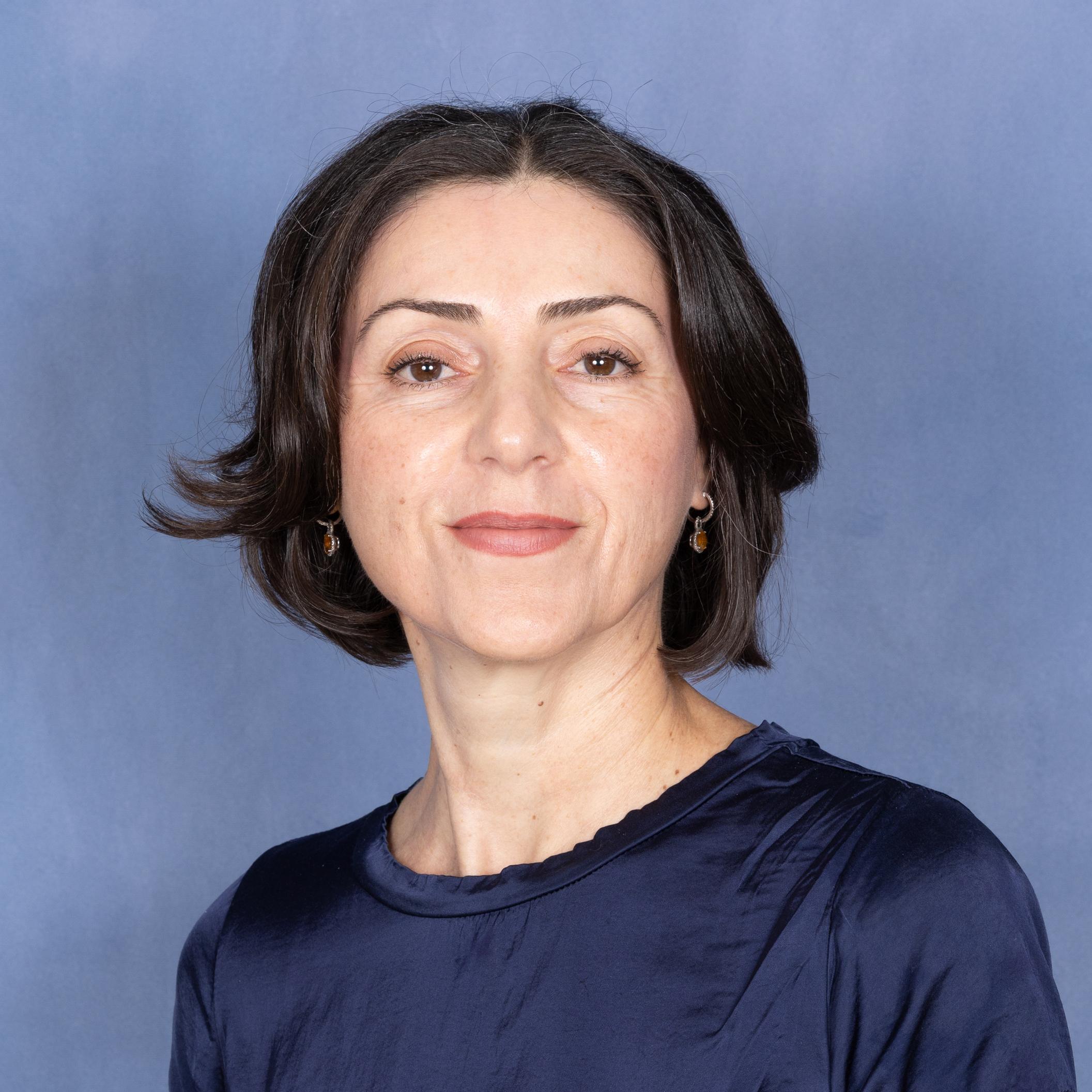 AniVirgili's Profile Photo