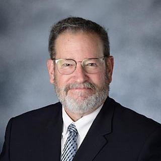 DanielKarcher's Profile Photo