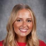 RaliHenderson's Profile Photo