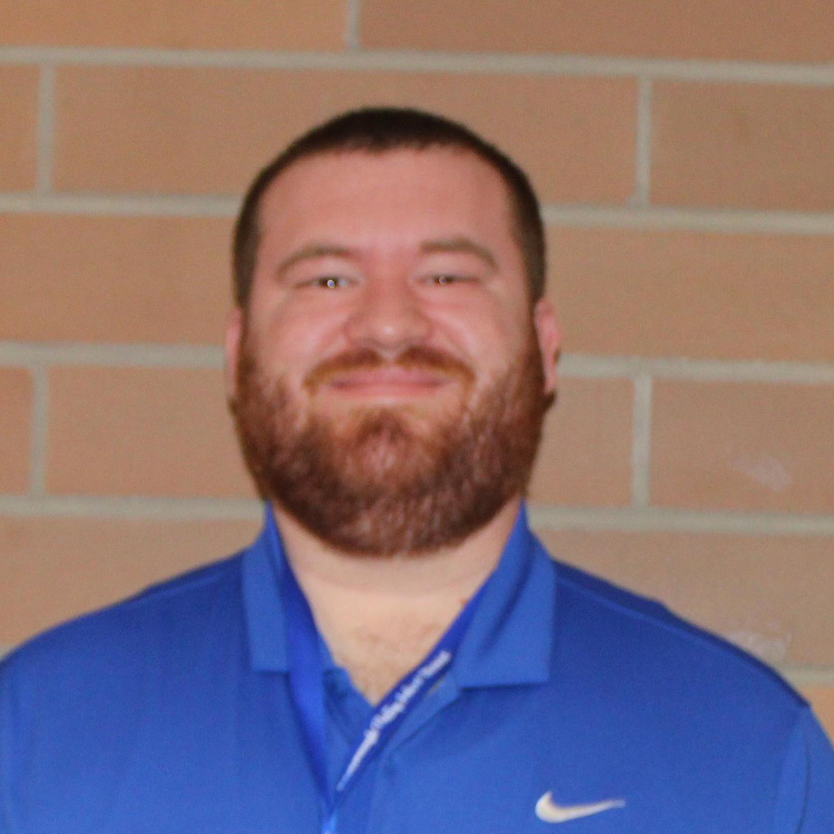 JonParody's Profile Photo