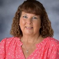 Mary PatDade's Profile Photo