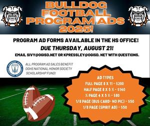 football Program Ads 2025!.jpg