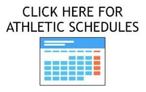 Athletic Schedules Featured Photo