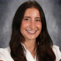 CeciliaLivelli's Profile Photo