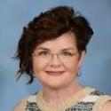 ShariBaird's Profile Photo