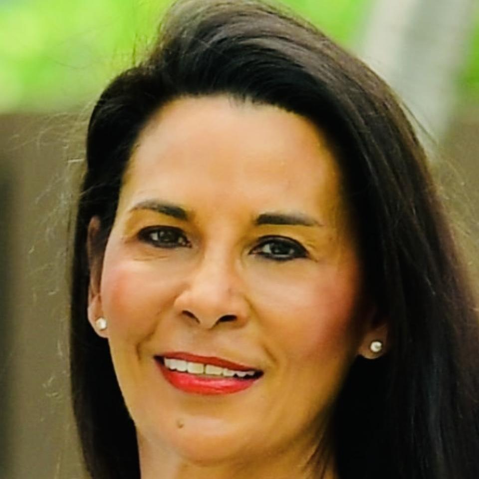 JessicaBarr-Ross's Profile Photo