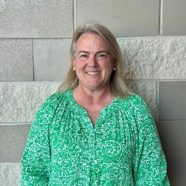JAMIEBEETTNER's Profile Photo