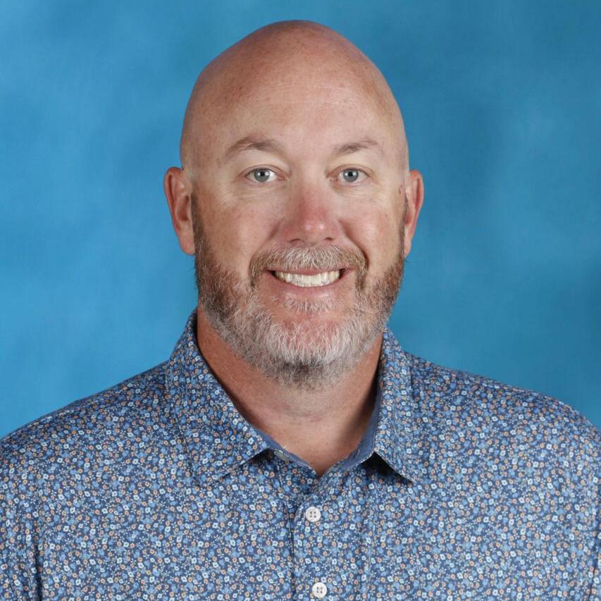 DaveCollins's Profile Photo