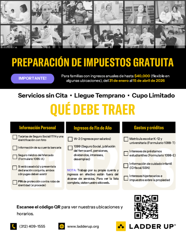 Screenshot 2026-03-20 130149.png