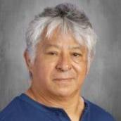 GermanHernandez's Profile Photo