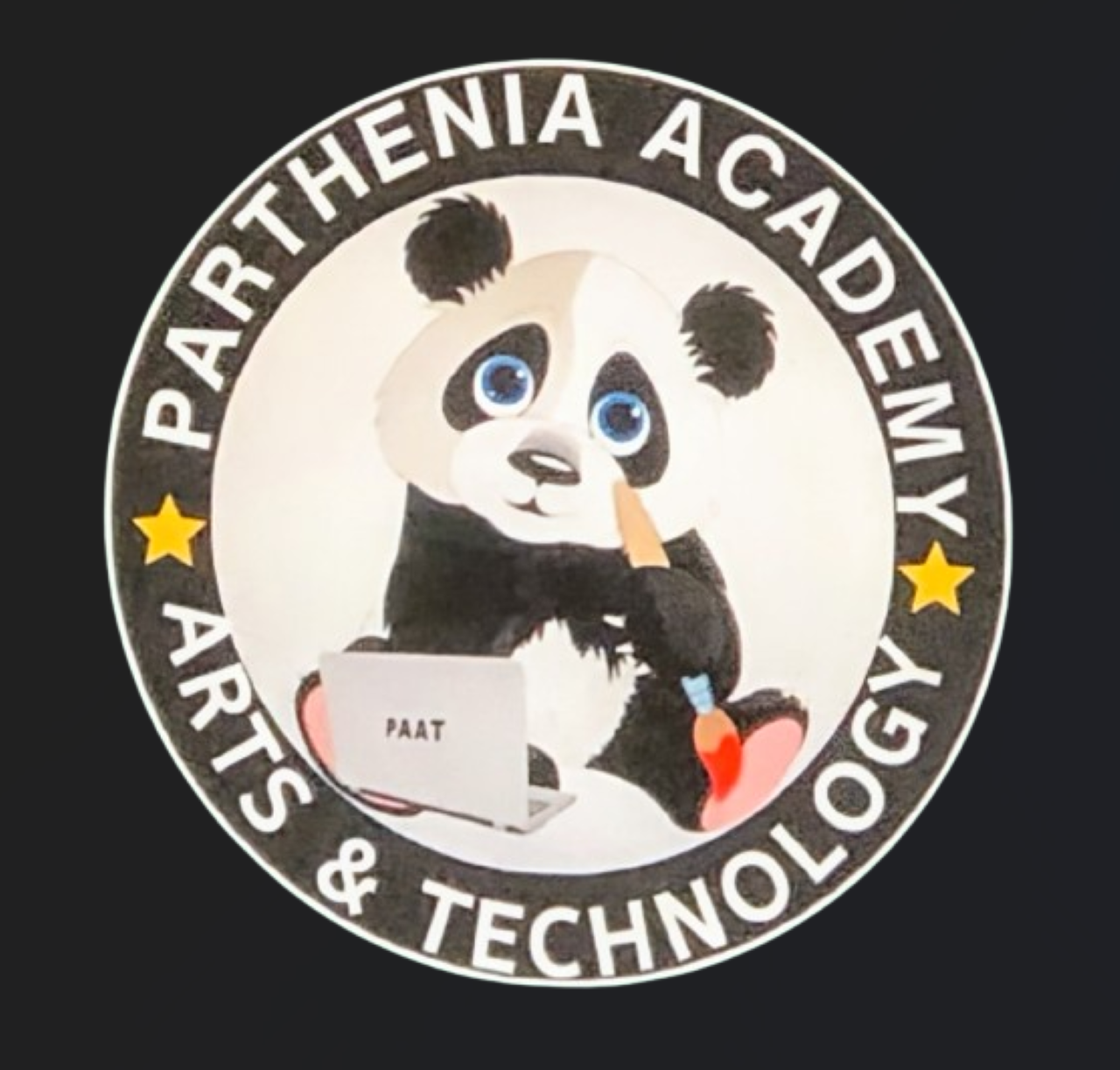 logo