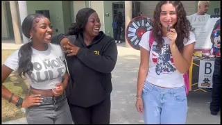 PNN Club Rush