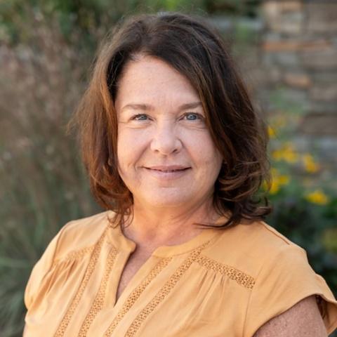 ColleenChapman's Profile Photo