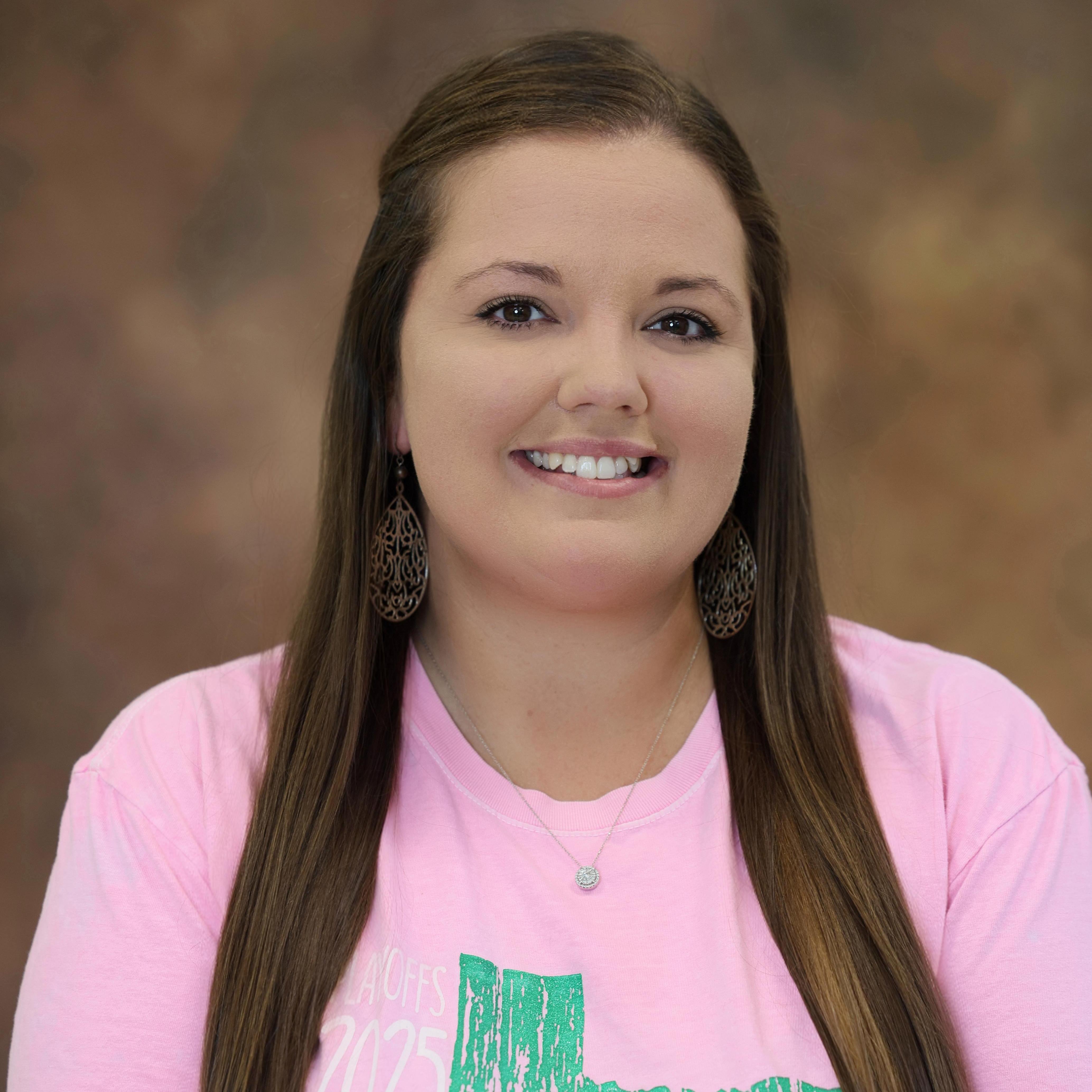 KaylaKastner's Profile Photo