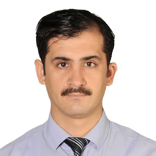 YilmazAkkilic's Profile Photo