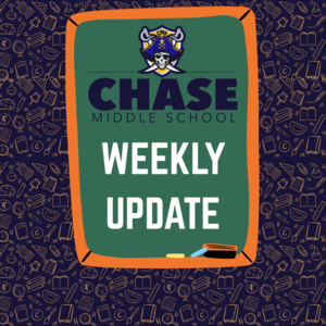 Weekly Update Graphic.png