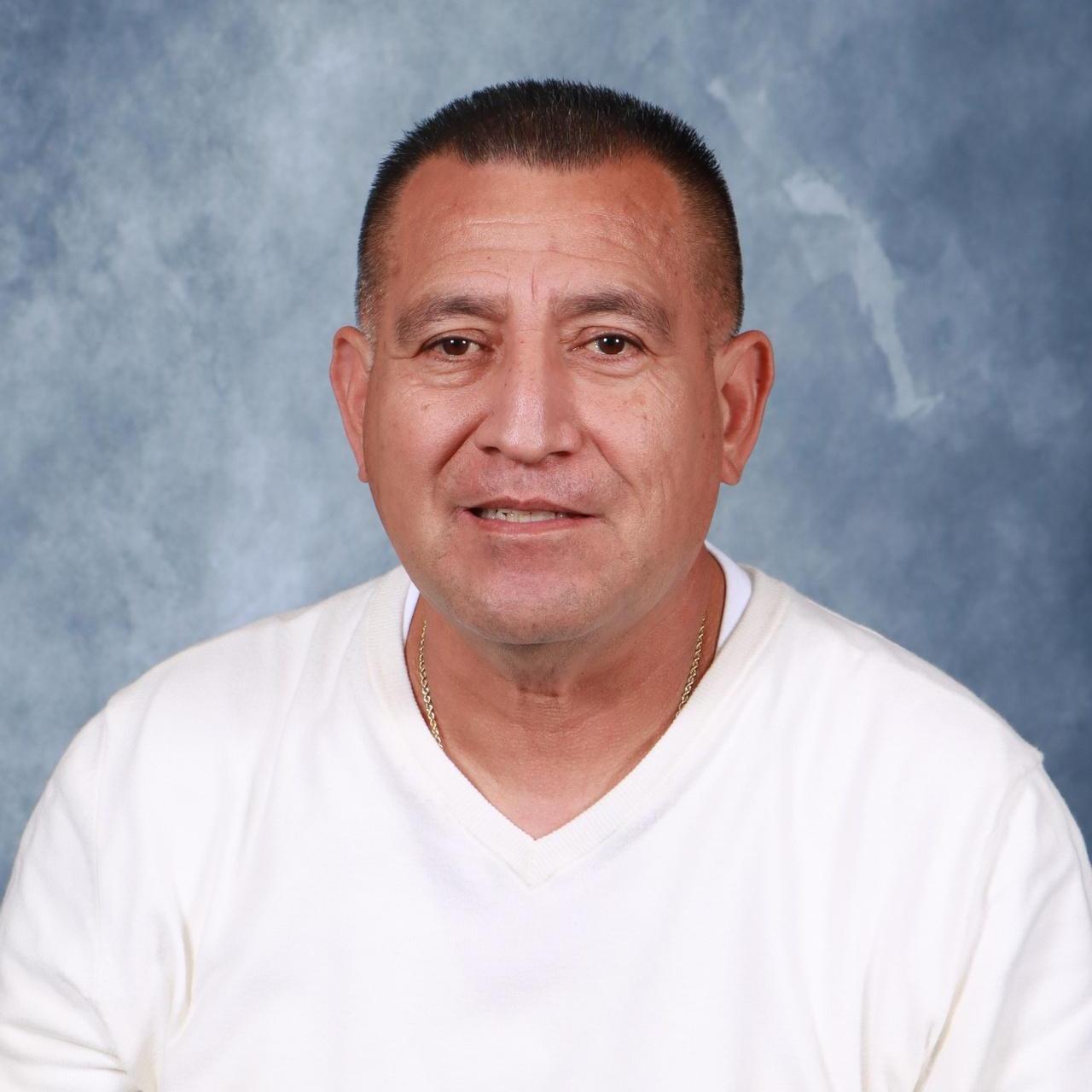 JoelEscobar's Profile Photo