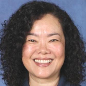 PatriciaGoldsmith's Profile Photo