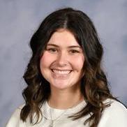 GeorgiaRoberts's Profile Photo