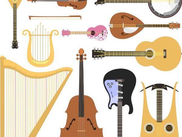 After School Strings Survey for WMS Students Featured Photo