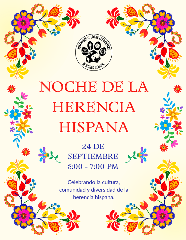 HHN Spanish Flyer.png