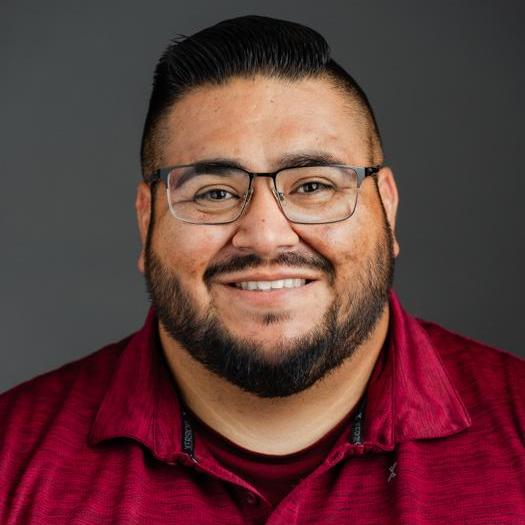 AngelMacias's Profile Photo