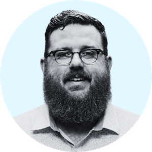 ConorMangan's Profile Photo