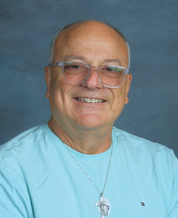 Mario Cataldo