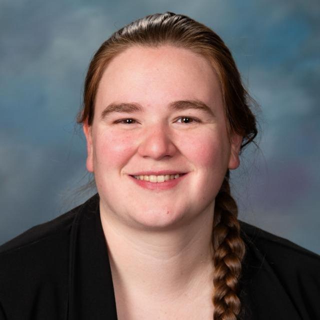 HannahConklin's Profile Photo