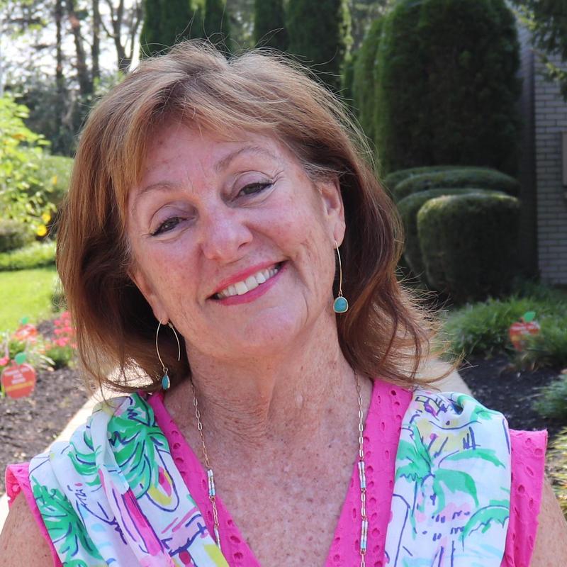 School Year 2025-2026 Welcome from Ms. Catherine Dolan - HOS Featured Photo