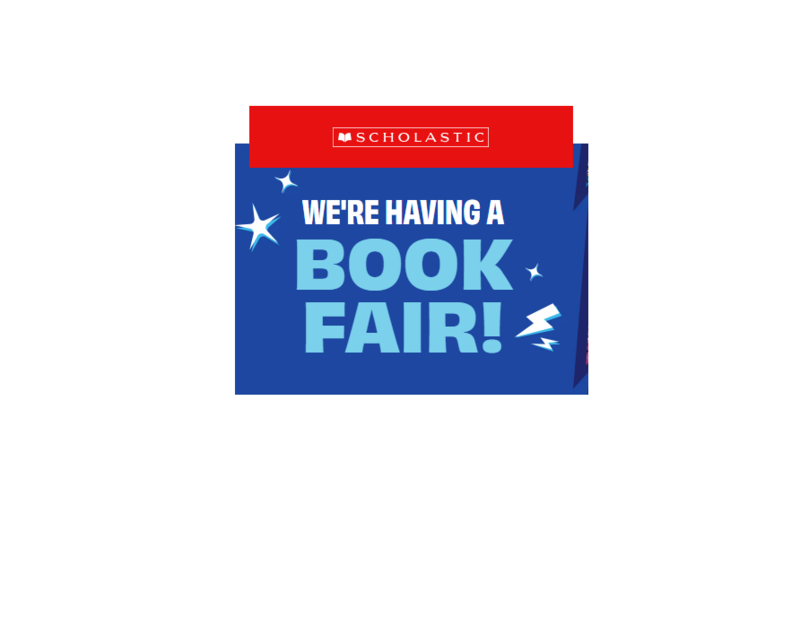 Book Fair