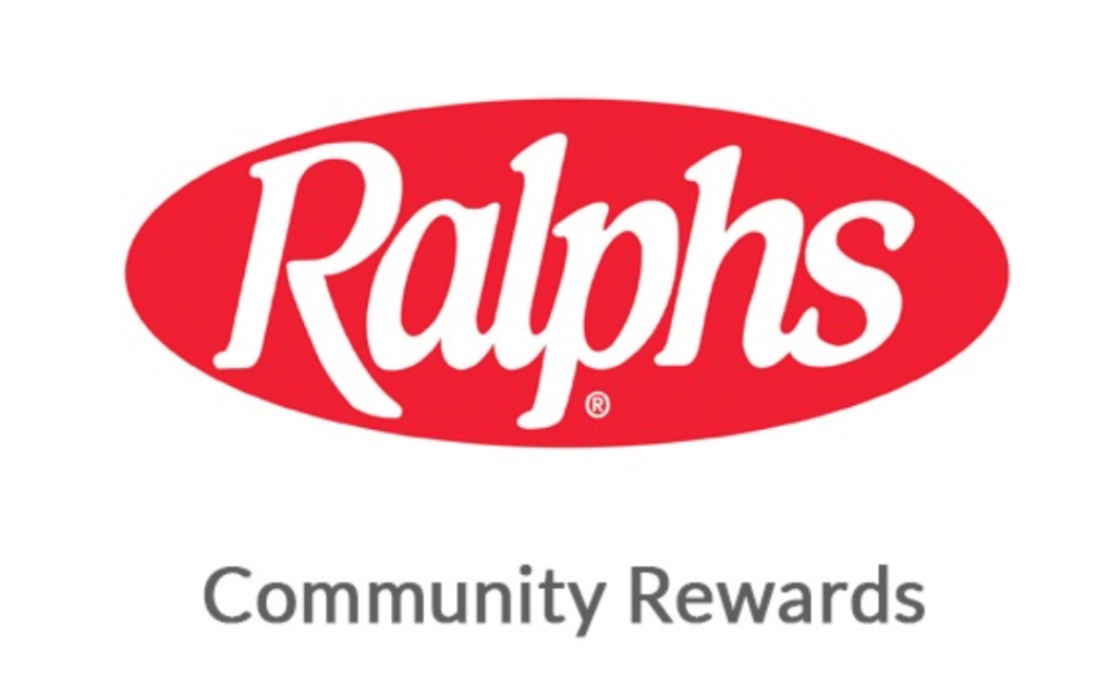 ralphs