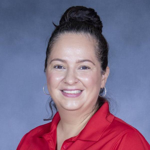 AlejandraGarcia's Profile Photo