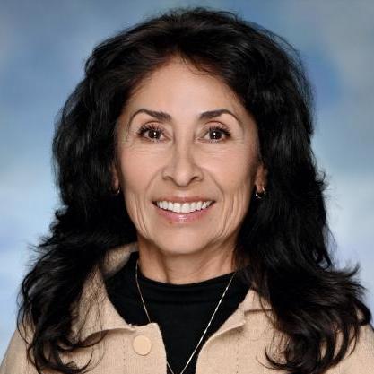 JackieGilman's Profile Photo