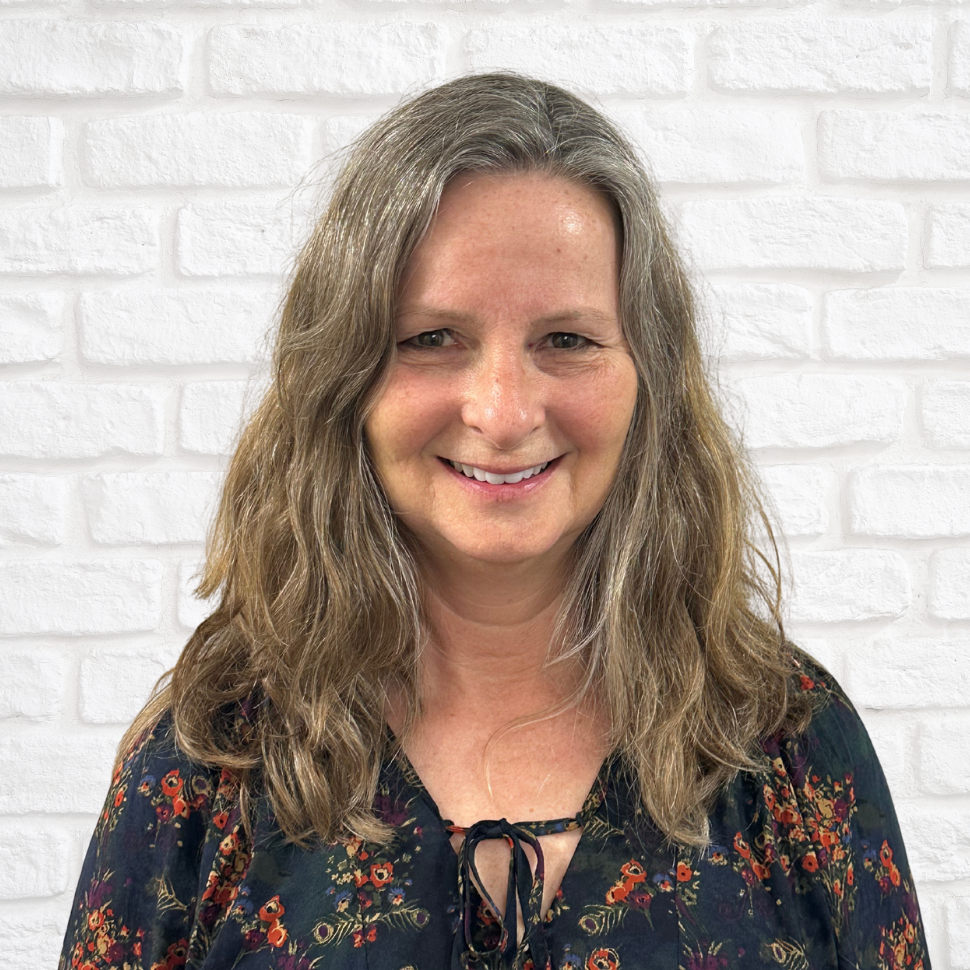 LauraSage's Profile Photo