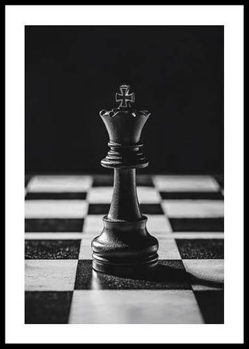 Chess Club Reminder
