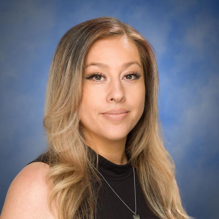 VioletaValero's Profile Photo
